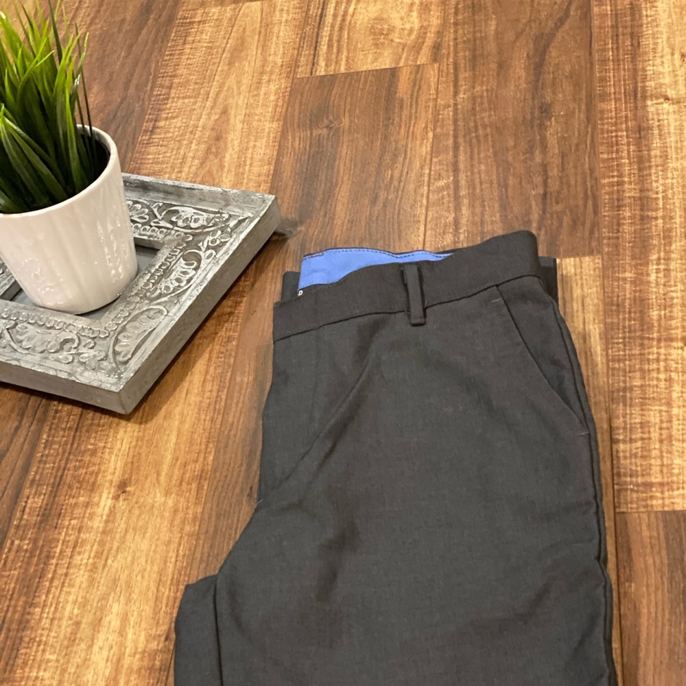 IZOD size 12 pants